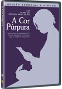 A COR DA PÚRPURA 